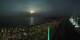 Bourgenay 10.06.2025 04:54
