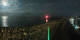 Bourgenay 15.06.2025 04:54