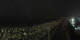 Bourgenay 30.04.2025 04:57