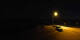 Damgan 15.06.2025 04:55