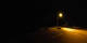 Damgan 30.04.2025 04:58