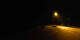 Damgan 02.05.2025 04:57