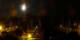 La Roche-Bernard 15.06.2025 04:55
