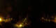 La Roche-Bernard 10.07.2025 04:54