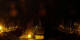 La Roche-Bernard 30.04.2025 04:58
