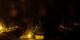 La Roche-Bernard 30.04.2025 04:58