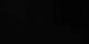 Damgan 30.04.2025 04:58