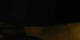 Damgan 02.05.2025 04:58