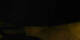 Damgan 03.05.2025 04:57