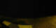 Damgan 09.06.2025 04:55