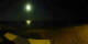 Damgan 15.06.2025 04:55