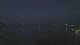 Granville 09.06.2025 04:56