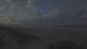 Jullouville 15.06.2025 04:56