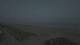 Jullouville 09.06.2025 04:56