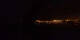 Concarneau 30.04.2025 04:00