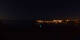 Concarneau 15.06.2025 04:56