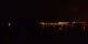 Concarneau 30.04.2025 04:00
