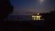 Port Manec'h 15.06.2025 04:56