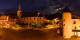Megève 15.06.2025 04:57