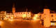 Megève 01.05.2025 04:00