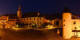 Megève 09.06.2025 04:57