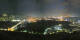 Mandelieu-la-Napoule 15.06.2025 04:57