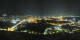 Mandelieu-la-Napoule 01.05.2025 04:01