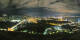 Mandelieu-la-Napoule 09.05.2025 04:58