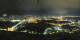 Mandelieu-la-Napoule 30.04.2025 04:02