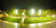 Béziers 01.05.2025 04:01