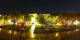 Béziers 09.07.2025 04:57