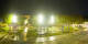 Béziers 09.06.2025 04:58