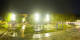 Béziers 09.06.2025 04:58