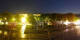 Béziers 21.06.2025 04:57