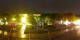 Béziers 14.06.2025 04:57