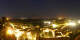 Béziers 15.06.2025 04:58
