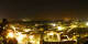 Béziers 01.05.2025 04:01