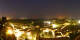 Béziers 09.06.2025 04:58