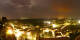 Béziers 14.06.2025 04:58