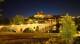 Béziers 08.07.2025 04:58