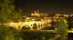 Béziers 01.05.2025 04:03