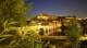 Béziers 09.06.2025 04:59