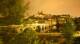 Béziers 11.06.2025 04:59