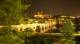 Béziers 09.05.2025 04:00