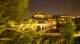 Béziers 14.06.2025 04:58