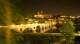 Béziers 30.04.2025 04:04