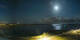La Turballe 15.06.2025 04:59