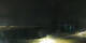 La Turballe 01.05.2025 04:03