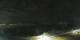 La Turballe 02.05.2025 04:03