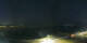 La Turballe 09.06.2025 04:59